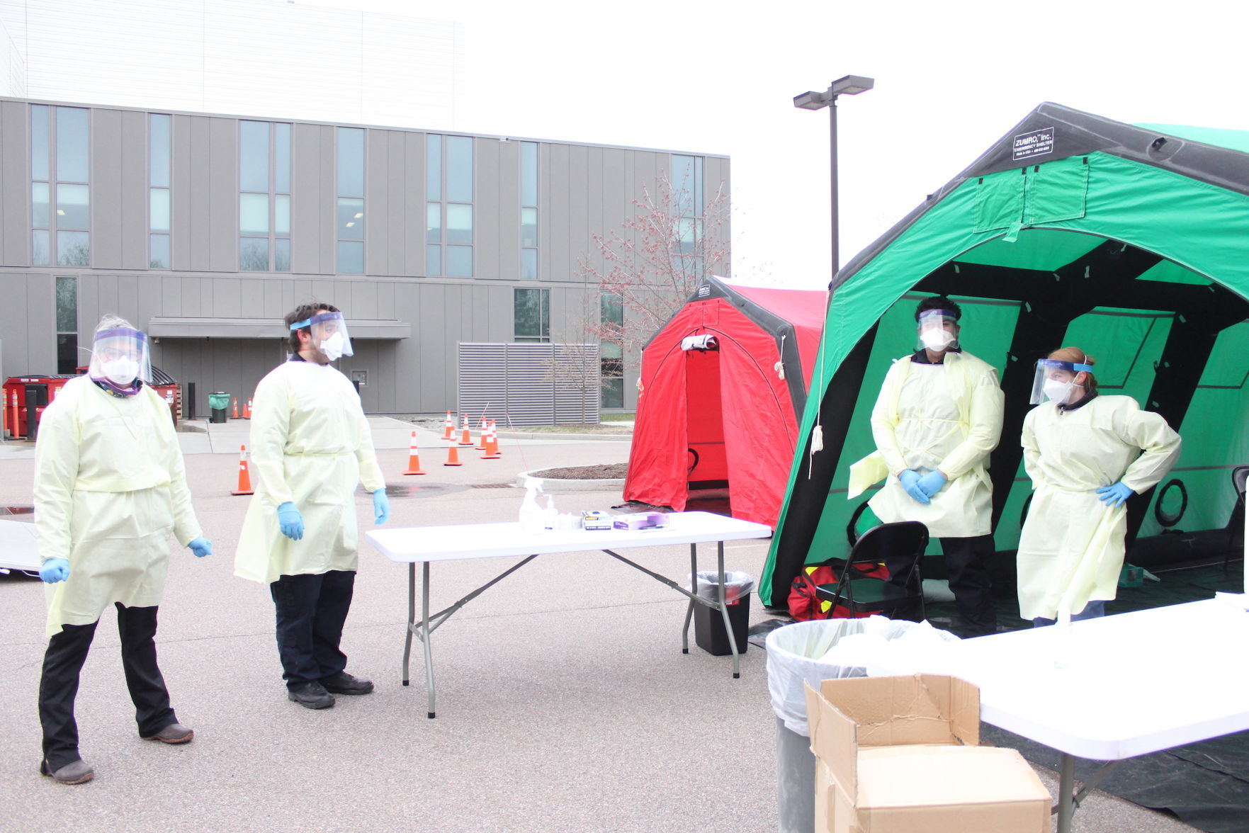 pop up site 4.jpg (copy)